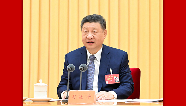 中央經(jīng)濟(jì)工作會(huì)議在北京舉行 習(xí)近平發(fā)表重要講話(huà)頭圖1.jpg