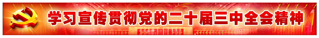 W(xu)(x)؞hĶʮȫ(hu)